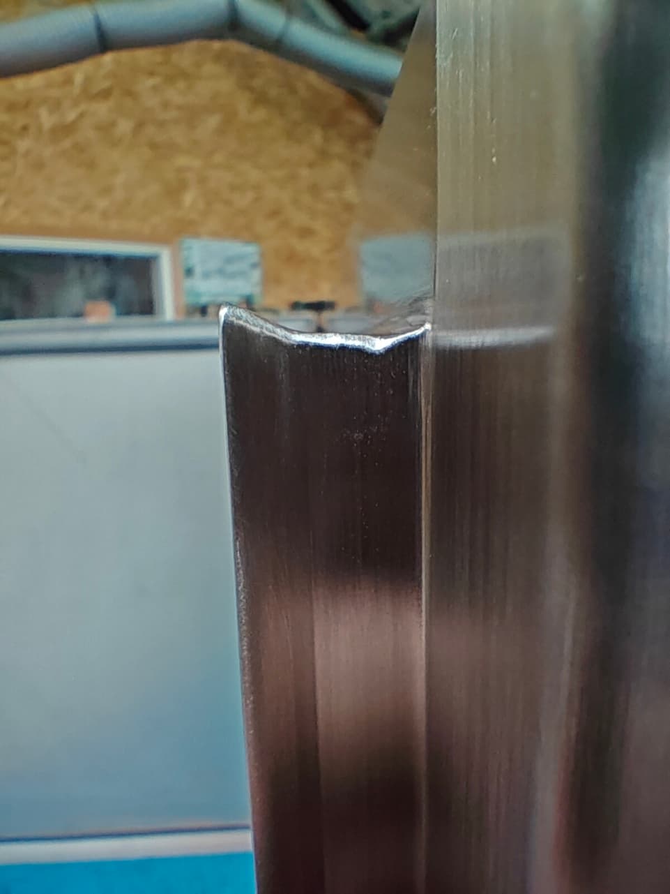 Klemkasser